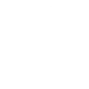 Commercial Plumbing