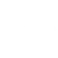 Cala Homes