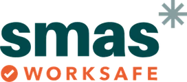 SMAS Worksafe