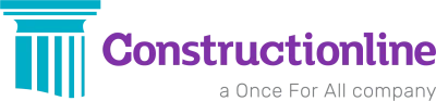 Constructionline Gold