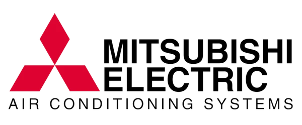 Mitsubishi Electric
