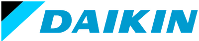 Daikin