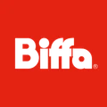 Biffa