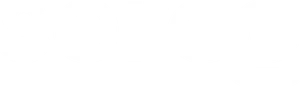 SERCO