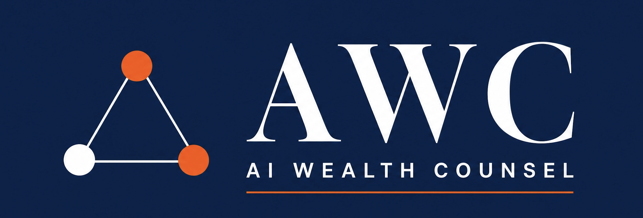 AI Wealth Counsel