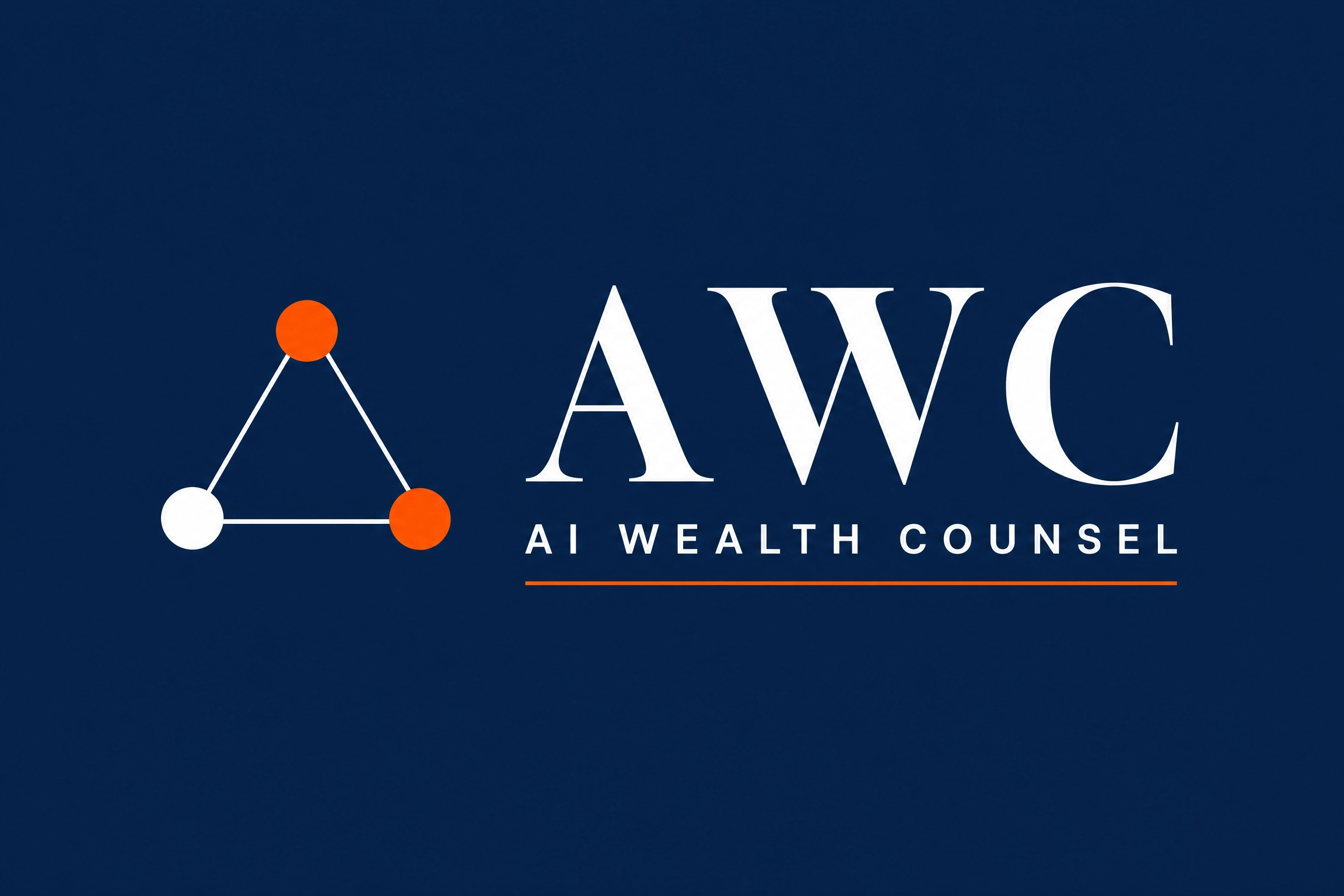 AI Wealth Counsel