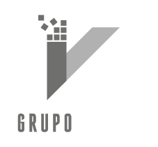Grupo Kunan