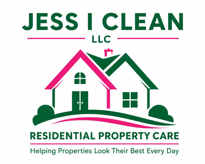 Residential Property Care