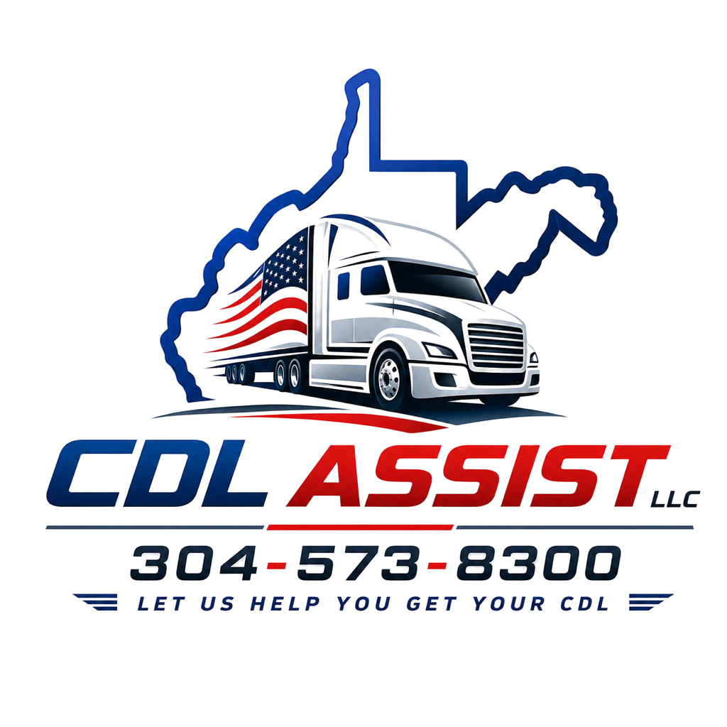 CDL Assist LLC
