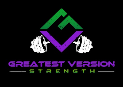Greatest Version Strength
