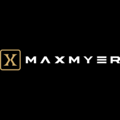 MaxMyer