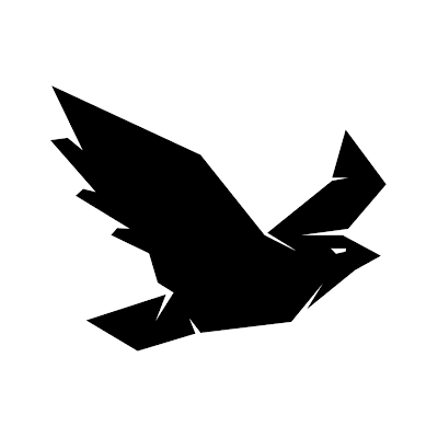 Blackbird Fitness
