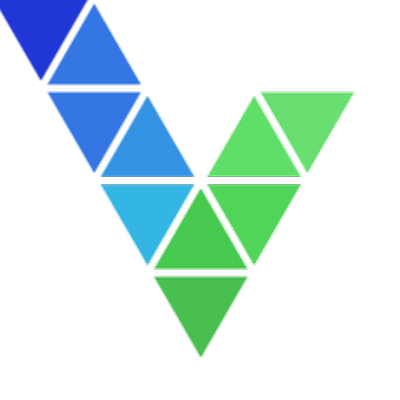 Vitruvian Health