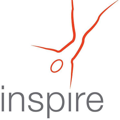 Inspire Strength & Wellness