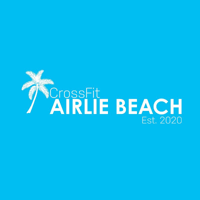 CrossFit Airlie Beach