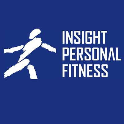 Insight Personal Fitness