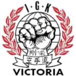 IGK Victoria