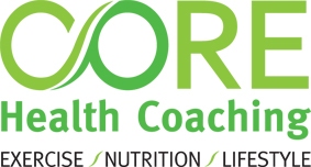 Core Health Coaching