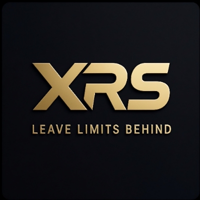 XRS GYM