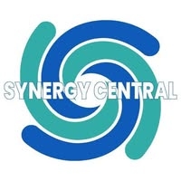 Synergy Central Pty Ltd
