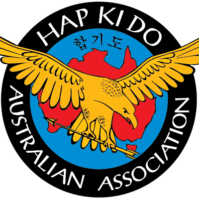 Northern Beaches Hapkido