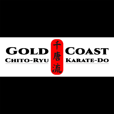 Gold Coast Karate & Kobudo Centre