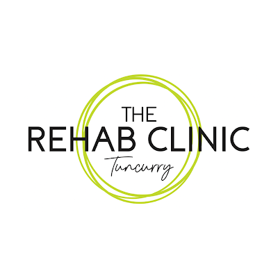 The Rehab Clinic Tuncurry