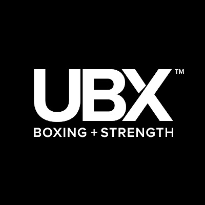 UBX Capalaba