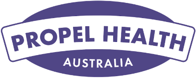 Propel Health Australia