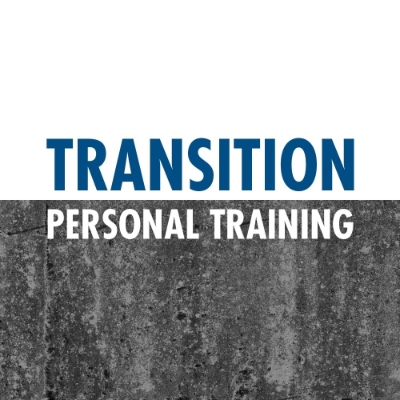 Transition Personal Training