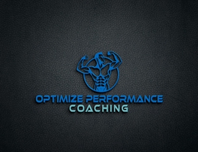 Optimize Performance Coaching