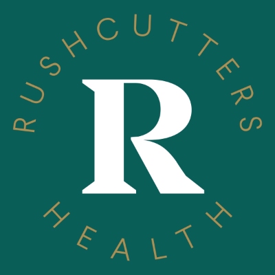 Rushcutters Health