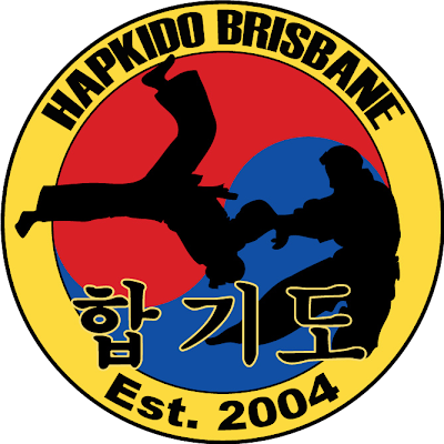 Hapkido Brisbane