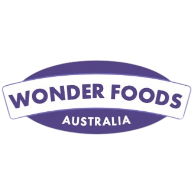 Wonder Foods