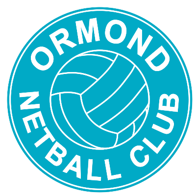 Ormond Netball Club