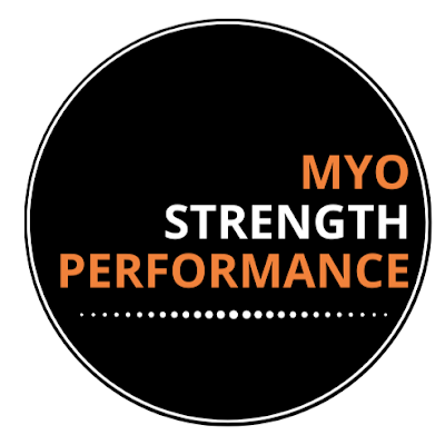MyoStrengthPerformance