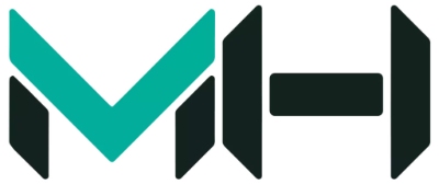 MH Performance Coaching