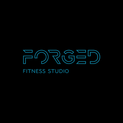 Forged Fitness Studio