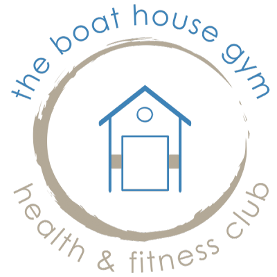 The Boat House Gym