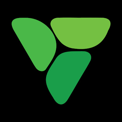 Moonee Valley Health and Fitness