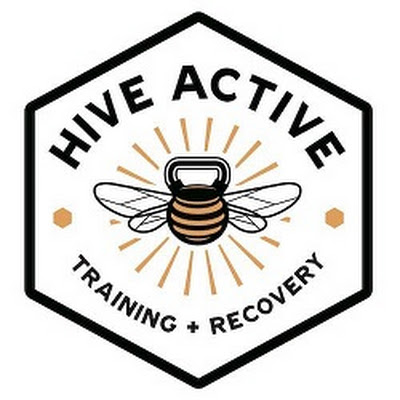 Hive Active