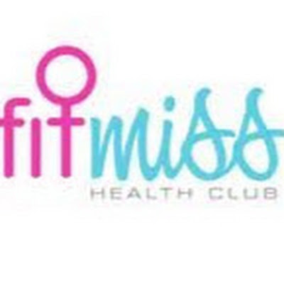 FitMiss Health Club