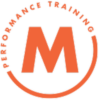 Momentum Performance Training