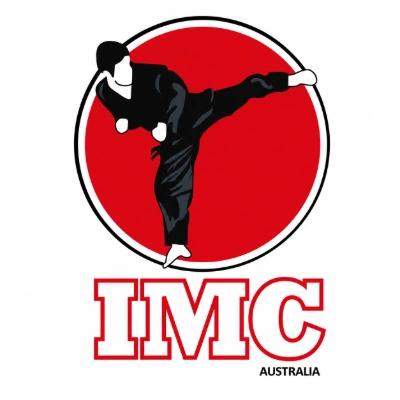 IMC Liverpool Martial Arts