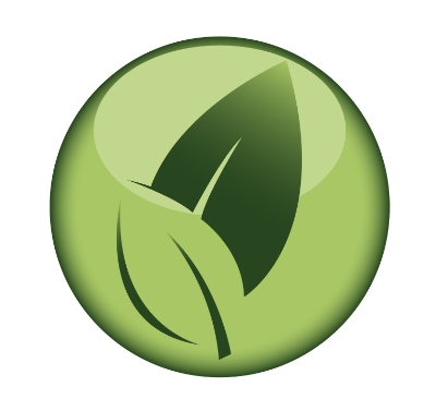Infuse Health