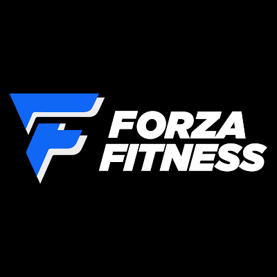 Forza Fitness Personal Training