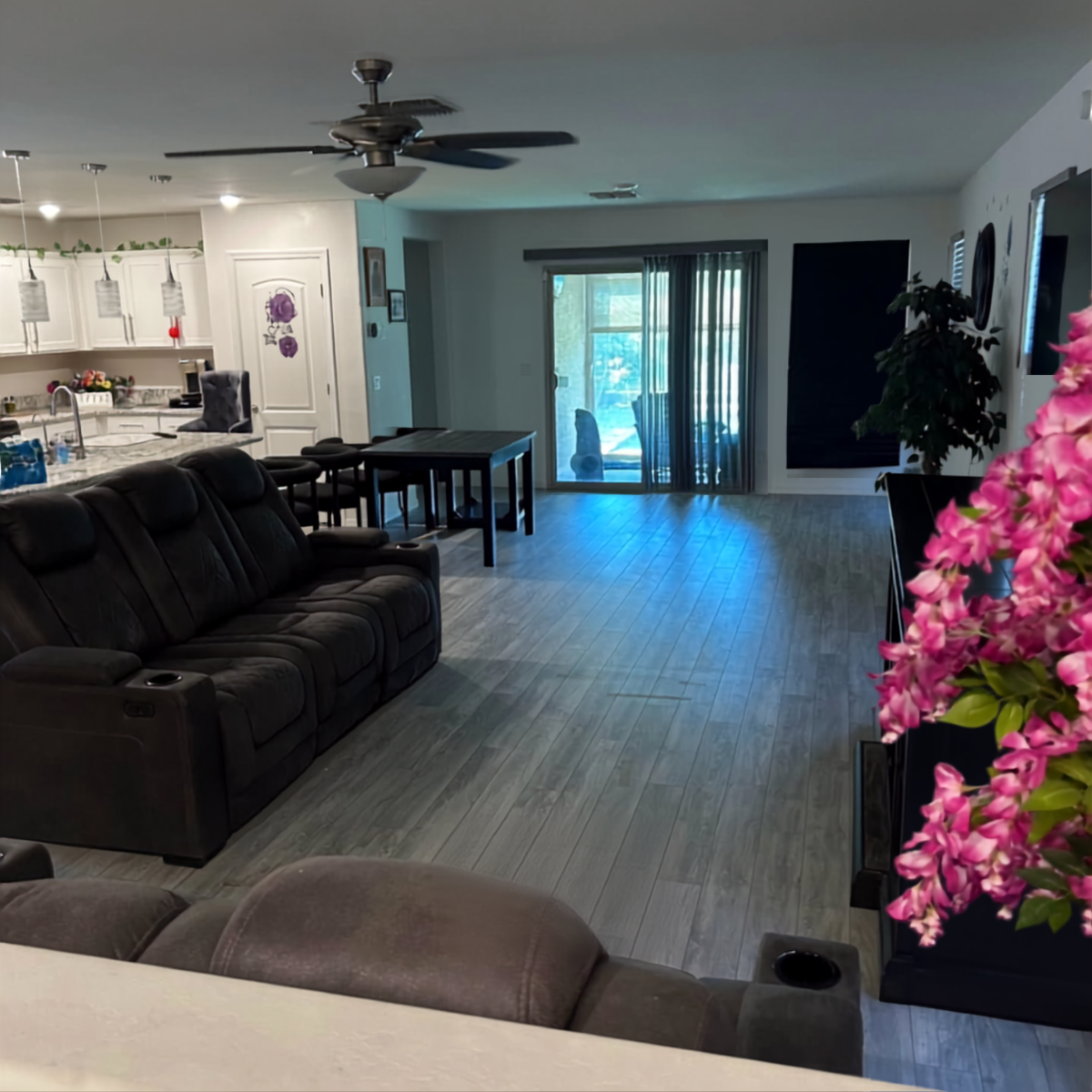 Floor Busters AZ Service 3