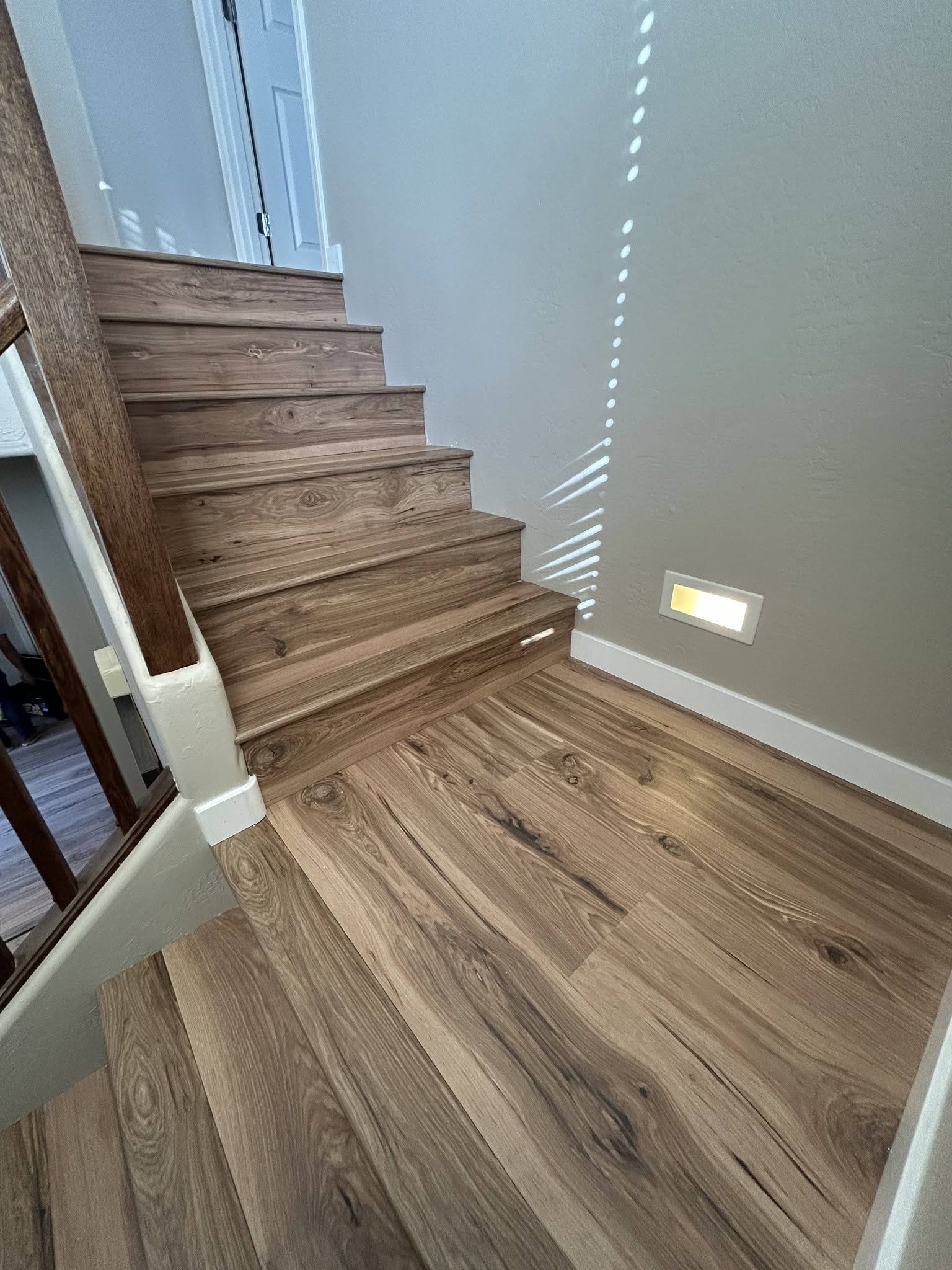 Recent Project 6