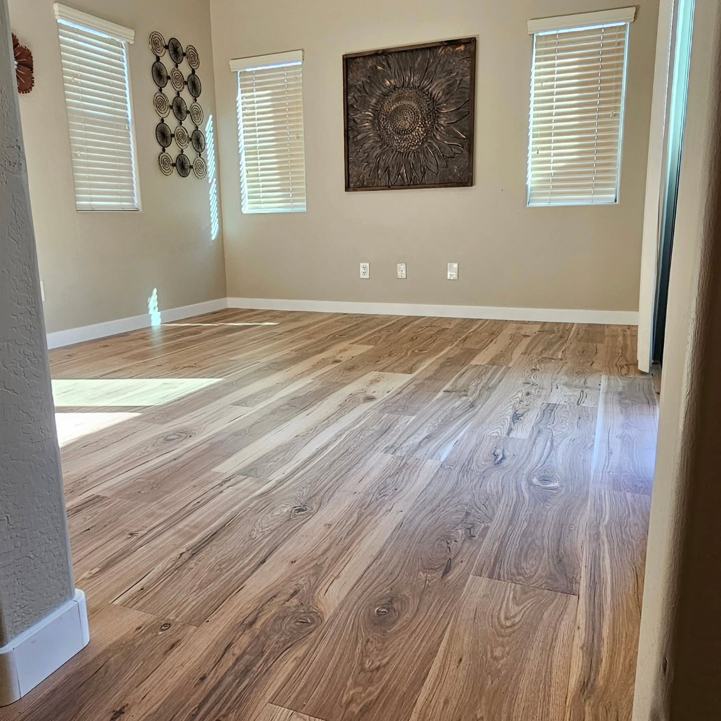 Floor Busters AZ Service 1
