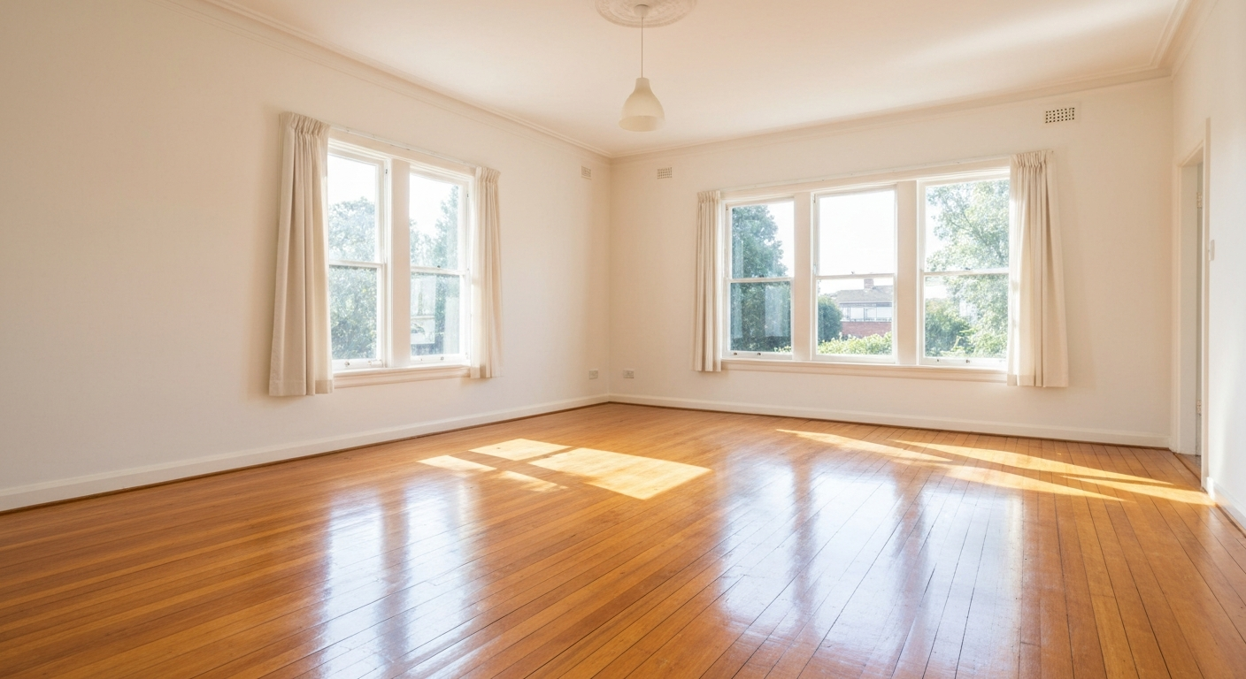 Deceased Estate Clearing Brisbane